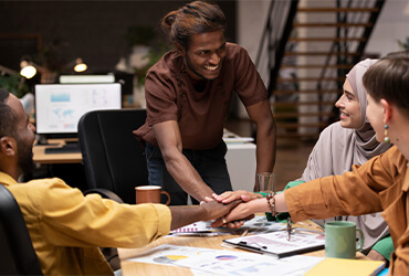 Scholarship Opportunities Every Student Should Explore